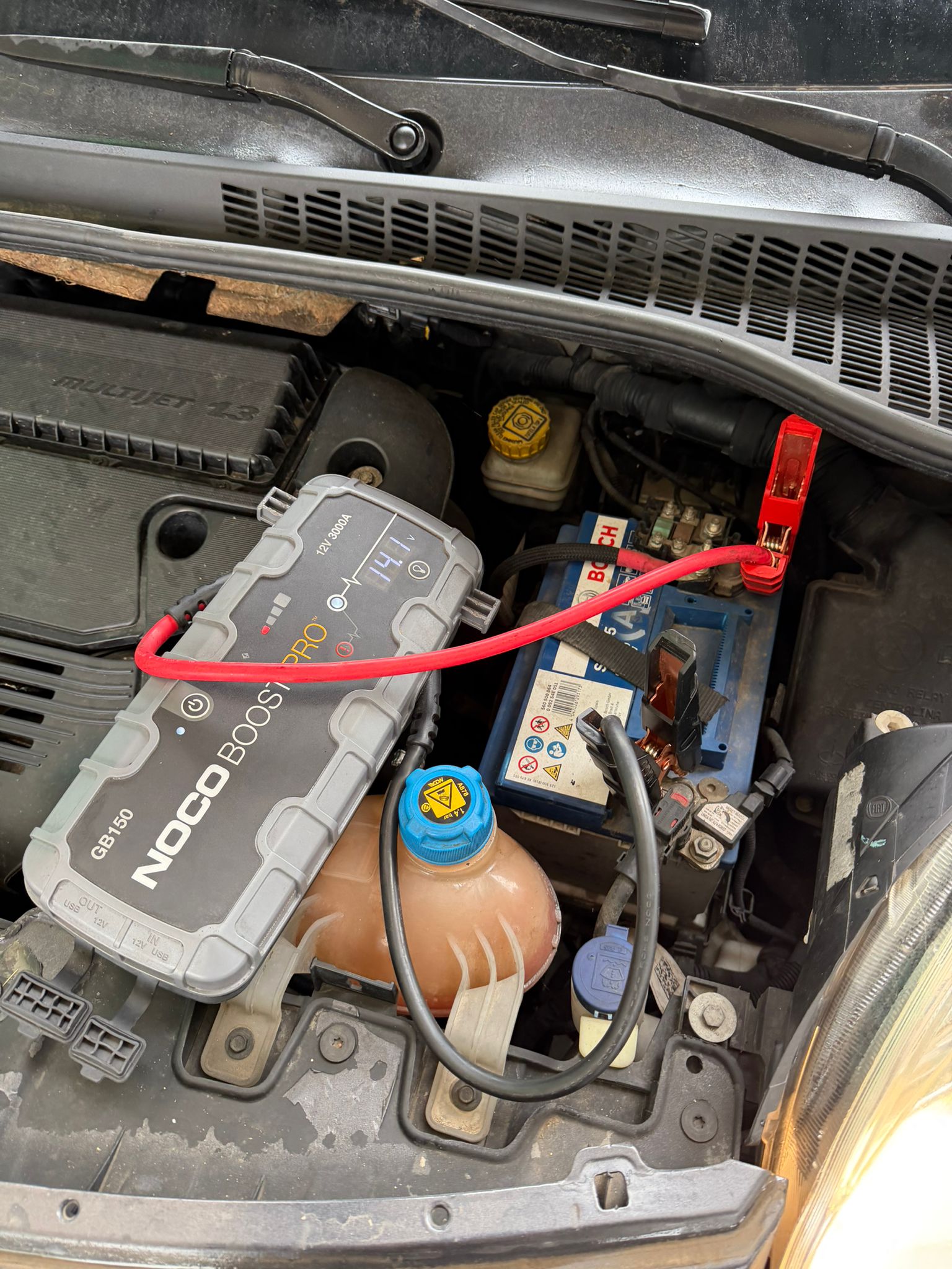 Interventie Tractari Falticeni 24