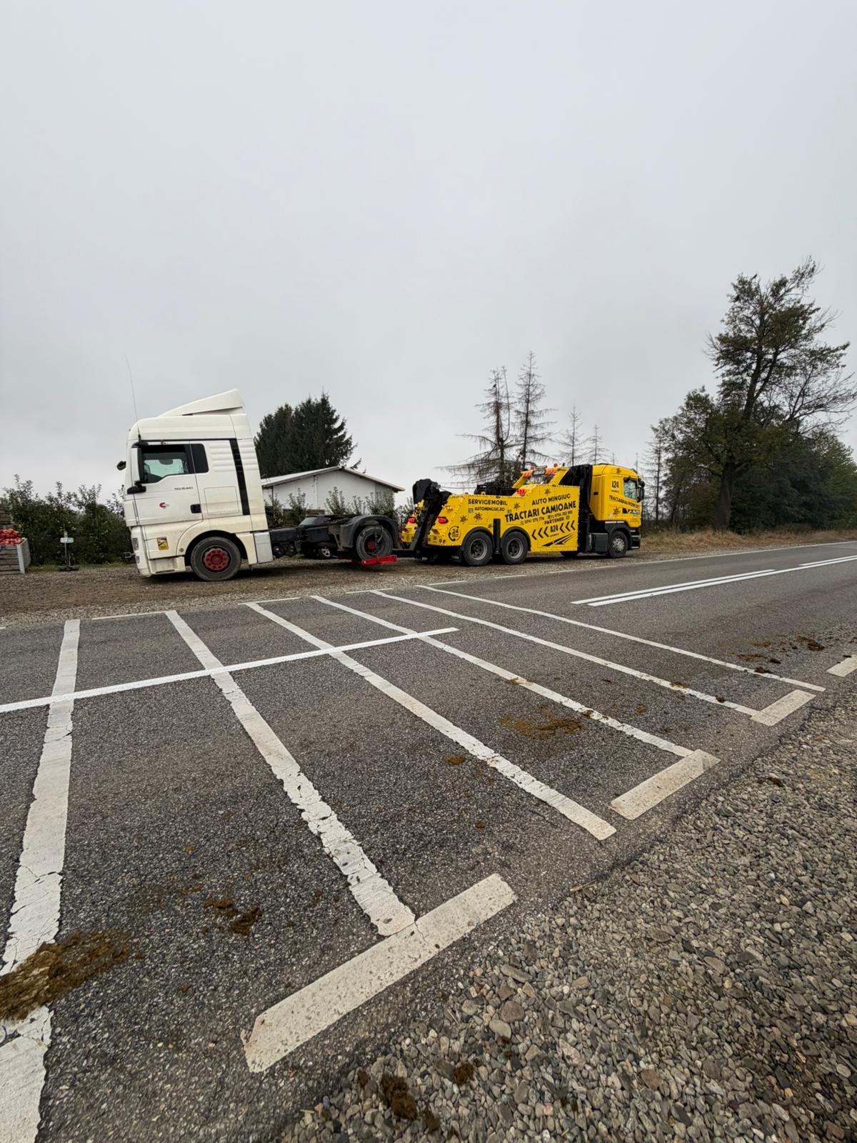 Interventie Tractari Falticeni 40