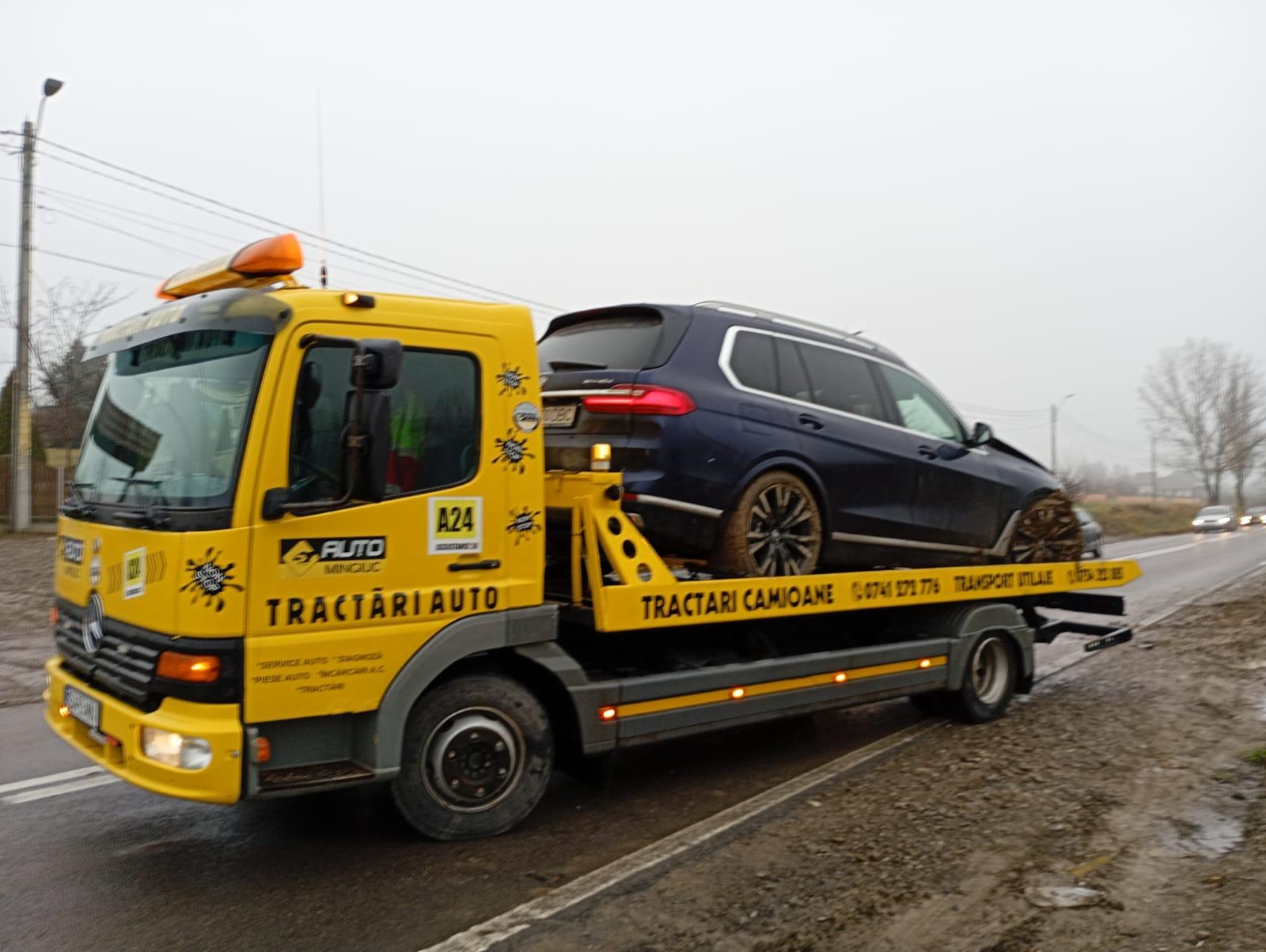 Interventie Tractari Falticeni 54